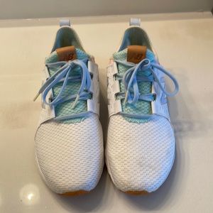 New Balance Fresh Foam Sneakers